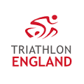 www.triathlonengland.org